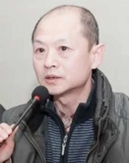 毕宝祥老师的照片，单击鼠标查看大图！
